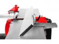  Holzmann HOB 260MINI